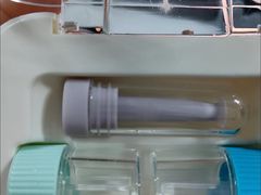 -天津大学爱尔眼科医院(天津院区)