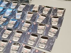 -霸王茶姬(上海恒基名人店)