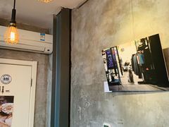 -zarah(鼓楼店)