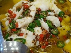 -滋味成都