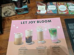-星巴克臻选店(澳门伦敦人店)