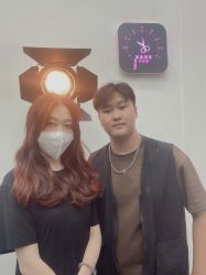 -星座接发烫染美发超市