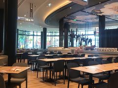 -王权免税店(普吉市区店)