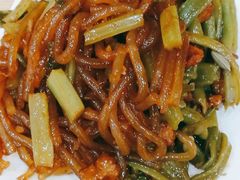 -李家包子铺(佳木斯店)