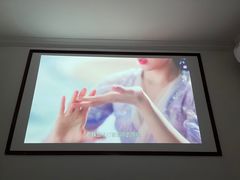 -大观园影院式足浴Spa店(沙坪坝店)