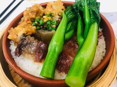 -点都德(汇盈广场店)