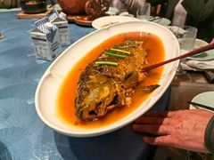 -面辣子·陕西家乡菜(长安店)