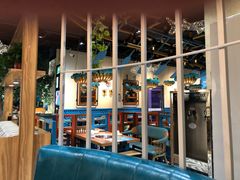 -喜鱼客(局外太格茂店)