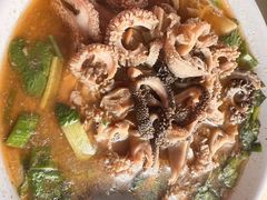 -胖子老牌优质水煎包