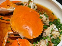 -浙C老邻舍(西城海错店)