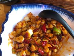 -苗小坛酸汤鱼(酒仙桥店)