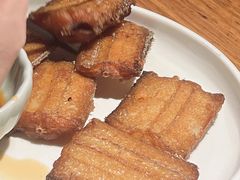 -原製原味(普陀山磐龙店)