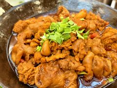 -庐州太太(鼓楼店)