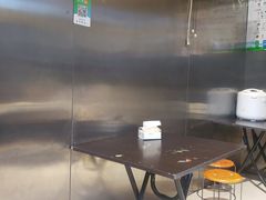 -郭记小街麻辣烫(南小街总店)