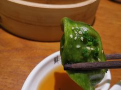 -苏小柳手工点心(人民广场分院)