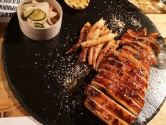 -三秋舍·梦幻岛(小西路店)