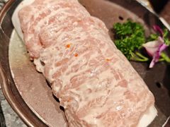 -蜀大侠火锅(春熙路店)