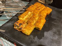 -壹酒贰肉1926·深夜食堂(九纬路店)