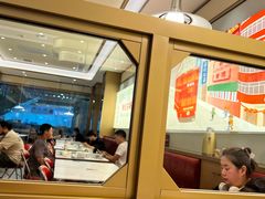 -香港新曜记茶餐厅(星耀城店)