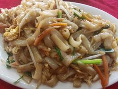 -蛇口康乐快餐鱼仔档(翠苑小区店)