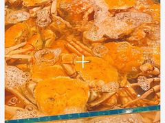-东海怡品海鲜豆捞(星街坊店)