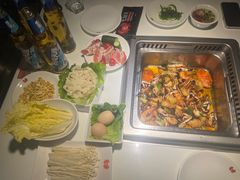 -七欣天(南京江宁店)