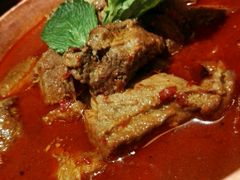 -云海肴·汽锅鸡·云南菜(天津国金汇店)