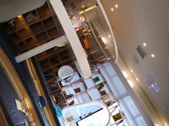 -鹭江潮餐厅•福建菜(鹭江佲家酒店)