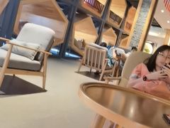 -星河湾温泉洗浴酒店