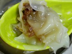 -金记老七家湾第一锅贴店(金沙井总店)