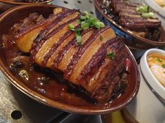 -深海中餐厅(国家海洋博物馆店)