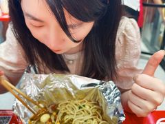 -见味花甲(福田coco park店)