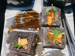 -火宫殿·小吃王国(坡子街店)