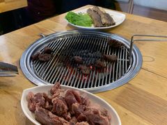 -喜来稀肉(望京店)