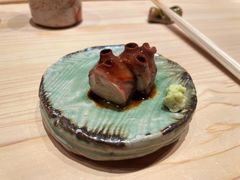 -鮨然(然寿司钱粮胡同店)
