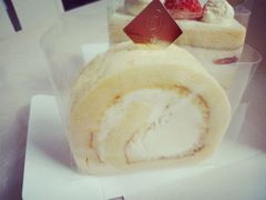 android_upload_pic-花花卷卷·鲜食蛋糕(静安久光百货店)