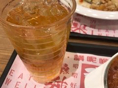 -大家乐(新都广场店)