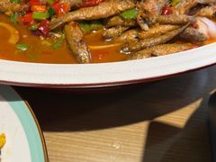 -鸿运楼·舌尖上的徽菜