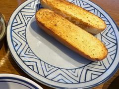 -吉川花开(田林路店)