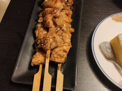-日本料理神拉面