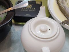 -老东吴食府(雅都店)