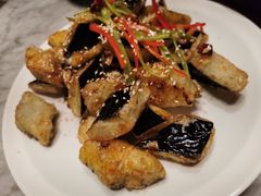 -城南往事(滨江世茂店)