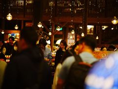 -小樽八音盒堂(手工制作体验馆店)