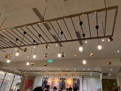 -COSTA COFFEE(上海月星环球港店)