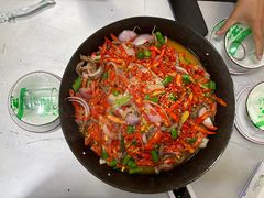 -三丁一体菜(绵远街店)