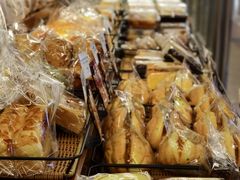 -莉蓮蛋挞(静安寺店)