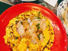 -憶廟街 X 沙角邨(太古城店)