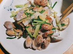 -鸽子窝(宋庄店)