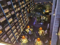 -桂满陇天书(南京德基旗舰店)