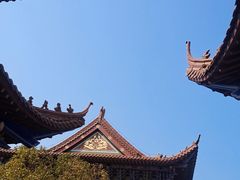 -皇罗禅寺